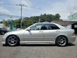 1998 Toyota Altezza 2.0 RS200 Z Edition Silver Sedan for sale, Japanese used car export - photo 7 of 20 | GULJI TRADERS
