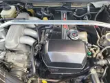 1998 Toyota Altezza 2.0 RS200 Z Edition Silver Sedan for sale, Japanese used car export - photo 10 of 20 | GULJI TRADERS