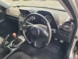 1998 Toyota Altezza 2.0 RS200 Z Edition Silver Sedan for sale, Japanese used car export - photo 11 of 20 | GULJI TRADERS