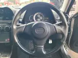 1998 Toyota Altezza 2.0 RS200 Z Edition Silver Sedan for sale, Japanese used car export - photo 12 of 20 | GULJI TRADERS