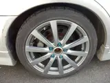 1998 Toyota Altezza 2.0 RS200 Z Edition Silver Sedan for sale, Japanese used car export - photo 2 of 40 | GULJI TRADERS