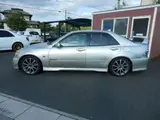 1998 Toyota Altezza 2.0 RS200 Z Edition Silver Sedan for sale, Japanese used car export - photo 7 of 40 | GULJI TRADERS