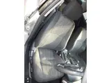 1998 Toyota Altezza 2.0 RS200 Z Edition Silver Sedan for sale, Japanese used car export - photo 10 of 40 | GULJI TRADERS
