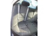1998 Toyota Altezza 2.0 RS200 Z Edition Silver Sedan for sale, Japanese used car export - photo 11 of 40 | GULJI TRADERS