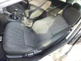 1998 Toyota Altezza 2.0 RS200 Z Edition Silver Sedan for sale, Japanese used car export - photo 12 of 40 | GULJI TRADERS