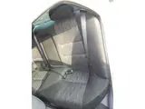 1998 Toyota Altezza 2.0 RS200 Z Edition Silver Sedan for sale, Japanese used car export - photo 13 of 40 | GULJI TRADERS
