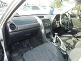 1998 Toyota Altezza 2.0 RS200 Z Edition Silver Sedan for sale, Japanese used car export - photo 14 of 40 | GULJI TRADERS