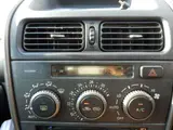 1998 Toyota Altezza 2.0 RS200 Z Edition Silver Sedan for sale, Japanese used car export - photo 16 of 40 | GULJI TRADERS