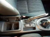 1998 Toyota Altezza 2.0 RS200 Z Edition Silver Sedan for sale, Japanese used car export - photo 19 of 40 | GULJI TRADERS
