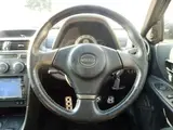 1998 Toyota Altezza 2.0 RS200 Z Edition Silver Sedan for sale, Japanese used car export - photo 20 of 40 | GULJI TRADERS