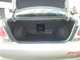 1998 Toyota Altezza 2.0 RS200 Z Edition Silver Sedan for sale, Japanese used car export - photo 24 of 40 | GULJI TRADERS