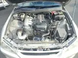 1998 Toyota Altezza 2.0 RS200 Z Edition Silver Sedan for sale, Japanese used car export - photo 34 of 40 | GULJI TRADERS