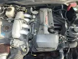 1998 Toyota Altezza 2.0 RS200 Z Edition Silver Sedan for sale, Japanese used car export - photo 35 of 40 | GULJI TRADERS