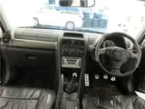 1998 Toyota Altezza RS200Z Edition Black Sedan for sale, Japanese used car export - photo 3 of 33 | GULJI TRADERS