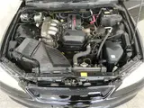 1998 Toyota Altezza RS200Z Edition Black Sedan for sale, Japanese used car export - photo 4 of 33 | GULJI TRADERS