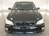1998 Toyota Altezza RS200Z Edition Black Sedan for sale, Japanese used car export - photo 5 of 33 | GULJI TRADERS