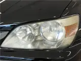 1998 Toyota Altezza RS200Z Edition Black Sedan for sale, Japanese used car export - photo 9 of 33 | GULJI TRADERS