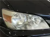 1998 Toyota Altezza RS200Z Edition Black Sedan for sale, Japanese used car export - photo 10 of 33 | GULJI TRADERS