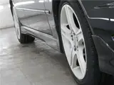 1998 Toyota Altezza RS200Z Edition Black Sedan for sale, Japanese used car export - photo 12 of 33 | GULJI TRADERS