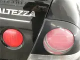 1998 Toyota Altezza RS200Z Edition Black Sedan for sale, Japanese used car export - photo 16 of 33 | GULJI TRADERS