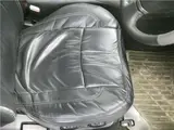 1998 Toyota Altezza RS200Z Edition Black Sedan for sale, Japanese used car export - photo 18 of 33 | GULJI TRADERS