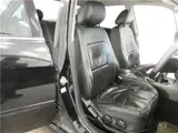 1998 Toyota Altezza RS200Z Edition Black Sedan for sale, Japanese used car export - photo 19 of 33 | GULJI TRADERS