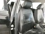 1998 Toyota Altezza RS200Z Edition Black Sedan for sale, Japanese used car export - photo 20 of 33 | GULJI TRADERS