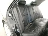1998 Toyota Altezza RS200Z Edition Black Sedan for sale, Japanese used car export - photo 22 of 33 | GULJI TRADERS