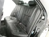 1998 Toyota Altezza RS200Z Edition Black Sedan for sale, Japanese used car export - photo 25 of 33 | GULJI TRADERS