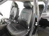 1998 Toyota Altezza RS200Z Edition Black Sedan for sale, Japanese used car export - photo 27 of 33 | GULJI TRADERS