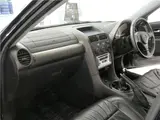 1998 Toyota Altezza RS200Z Edition Black Sedan for sale, Japanese used car export - photo 29 of 33 | GULJI TRADERS
