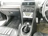1998 Toyota Altezza RS200Z Edition Black Sedan for sale, Japanese used car export - photo 31 of 33 | GULJI TRADERS