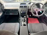 1999 Toyota Altezza TOMS280T Black Sedan for sale, Japanese used car export - photo 9 of 31 | GULJI TRADERS