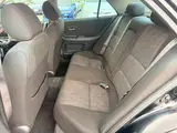 1999 Toyota Altezza TOMS280T Black Sedan for sale, Japanese used car export - photo 13 of 31 | GULJI TRADERS