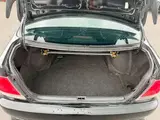 1999 Toyota Altezza TOMS280T Black Sedan for sale, Japanese used car export - photo 14 of 31 | GULJI TRADERS