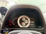 1999 Toyota Altezza TOMS280T Black Sedan for sale, Japanese used car export - photo 16 of 31 | GULJI TRADERS