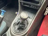 1999 Toyota Altezza TOMS280T Black Sedan for sale, Japanese used car export - photo 18 of 31 | GULJI TRADERS