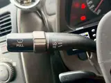 1999 Toyota Altezza TOMS280T Black Sedan for sale, Japanese used car export - photo 19 of 31 | GULJI TRADERS