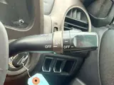 1999 Toyota Altezza TOMS280T Black Sedan for sale, Japanese used car export - photo 20 of 31 | GULJI TRADERS