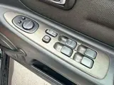 1999 Toyota Altezza TOMS280T Black Sedan for sale, Japanese used car export - photo 21 of 31 | GULJI TRADERS