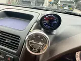 1999 Toyota Altezza TOMS280T Black Sedan for sale, Japanese used car export - photo 22 of 31 | GULJI TRADERS