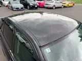 1999 Toyota Altezza TOMS280T Black Sedan for sale, Japanese used car export - photo 26 of 31 | GULJI TRADERS