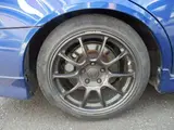 1999 Toyota Altezza 2.0 RS200 Z Edition Blue Sedan for sale, Japanese used car export - photo 2 of 41 | GULJI TRADERS