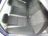 1999 Toyota Altezza 2.0 RS200 Z Edition Blue Sedan for sale, Japanese used car export - photo 12 of 41 | GULJI TRADERS