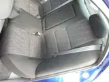1999 Toyota Altezza 2.0 RS200 Z Edition Blue Sedan for sale, Japanese used car export - photo 14 of 41 | GULJI TRADERS