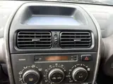 1999 Toyota Altezza 2.0 RS200 Z Edition Blue Sedan for sale, Japanese used car export - photo 17 of 41 | GULJI TRADERS