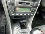 1999 Toyota Altezza 2.0 RS200 Z Edition Blue Sedan for sale, Japanese used car export - photo 18 of 41 | GULJI TRADERS