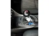 1999 Toyota Altezza 2.0 RS200 Z Edition Blue Sedan for sale, Japanese used car export - photo 19 of 41 | GULJI TRADERS