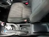 1999 Toyota Altezza 2.0 RS200 Z Edition Blue Sedan for sale, Japanese used car export - photo 20 of 41 | GULJI TRADERS