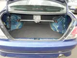 1999 Toyota Altezza 2.0 RS200 Z Edition Blue Sedan for sale, Japanese used car export - photo 25 of 41 | GULJI TRADERS